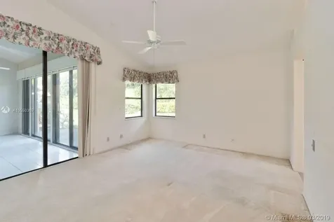 8062 Cassia Drive Boynton Beach FL 33472