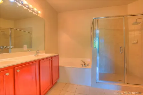 191 Las Brisas Circle Sunrise FL 33326