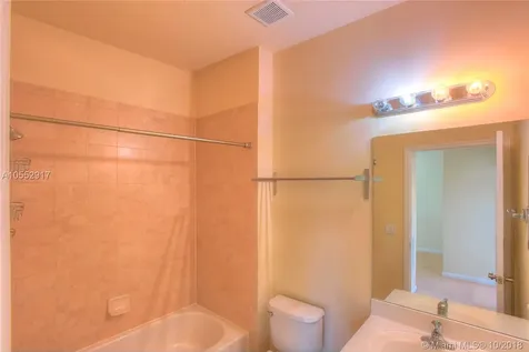 191 Las Brisas Circle Sunrise FL 33326