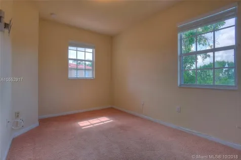 191 Las Brisas Circle Sunrise FL 33326
