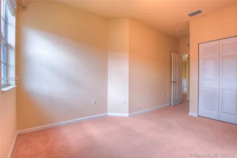 191 Las Brisas Circle Sunrise FL 33326