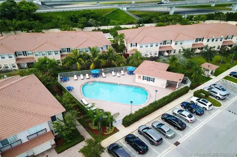 191 Las Brisas Circle Sunrise FL 33326