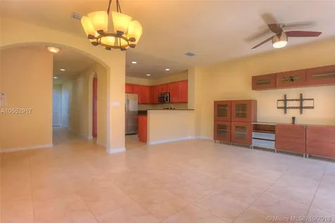 191 Las Brisas Circle Sunrise FL 33326