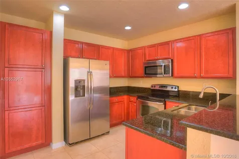 191 Las Brisas Circle Sunrise FL 33326