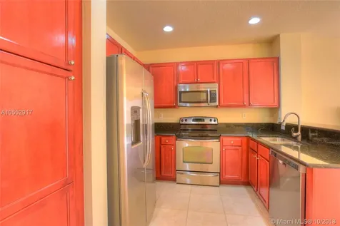 191 Las Brisas Circle Sunrise FL 33326