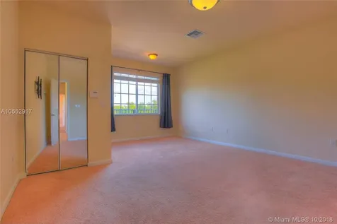 191 Las Brisas Circle Sunrise FL 33326
