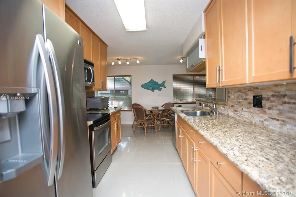 9201 NW 9th Court Plantation FL 33324