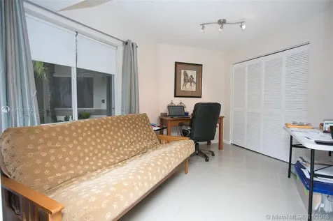 9201 NW 9th Court Plantation FL 33324