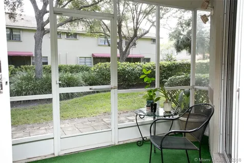 9201 NW 9th Court Plantation FL 33324