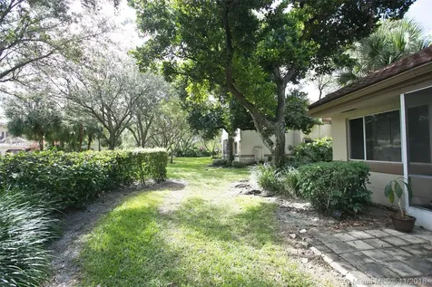 9201 NW 9th Court Plantation FL 33324