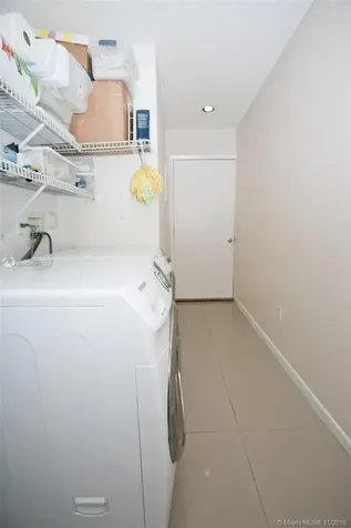 9201 NW 9th Court Plantation FL 33324