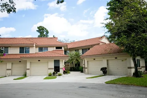 9201 NW 9th Court Plantation FL 33324