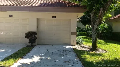 9201 NW 9th Court Plantation FL 33324