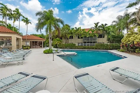 9201 NW 9th Court Plantation FL 33324
