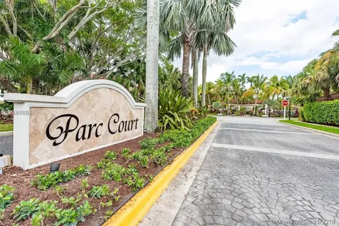 9201 NW 9th Court Plantation FL 33324
