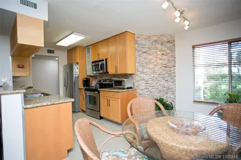9201 NW 9th Court Plantation FL 33324