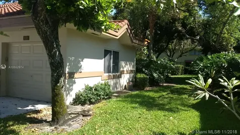 9201 NW 9th Court Plantation FL 33324