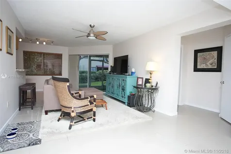 9201 NW 9th Court Plantation FL 33324