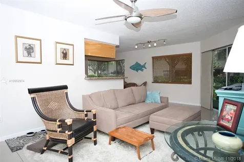 9201 NW 9th Court Plantation FL 33324