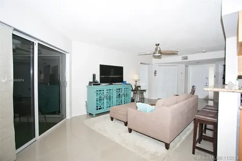 9201 NW 9th Court Plantation FL 33324