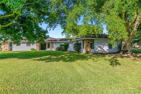 5195 SW 163rd Avenue Southwest Ranches FL 33331