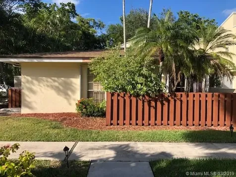 3998 Atlanta Street Hollywood FL 33021