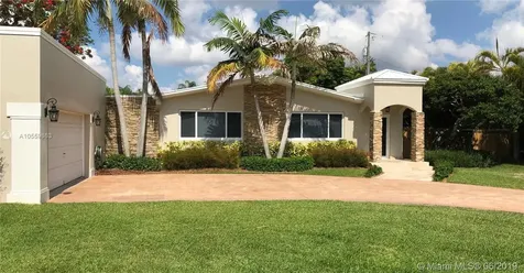 7505 SW 139th Street Palmetto Bay FL 33158