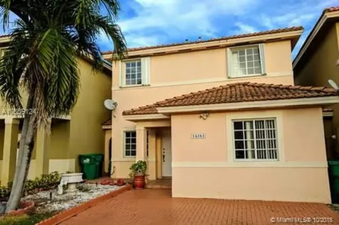 14363 SW 136th Court Miami FL 33186