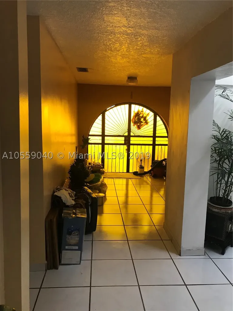 4290 SW 84th Court Miami FL 33155