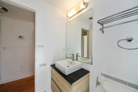 760 Euclid Avenue Miami Beach FL 33139