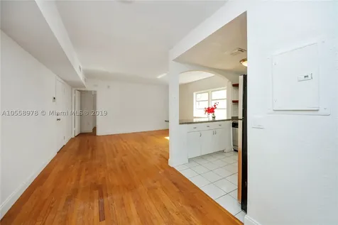 760 Euclid Avenue Miami Beach FL 33139