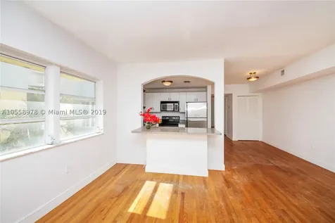 760 Euclid Avenue Miami Beach FL 33139
