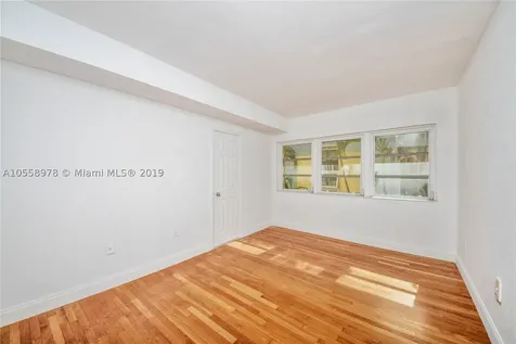 760 Euclid Avenue Miami Beach FL 33139