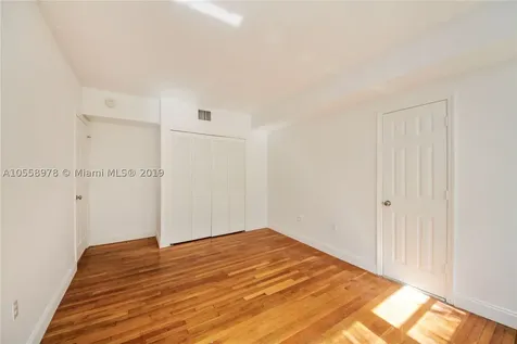 760 Euclid Avenue Miami Beach FL 33139
