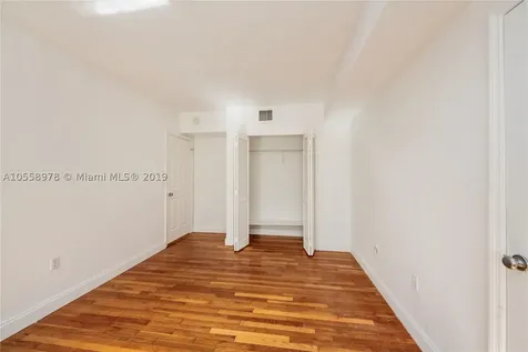 760 Euclid Avenue Miami Beach FL 33139