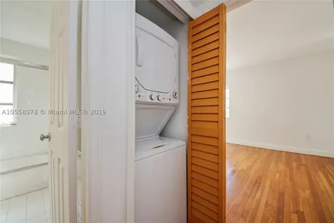 760 Euclid Avenue Miami Beach FL 33139