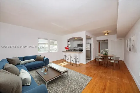 760 Euclid Avenue Miami Beach FL 33139