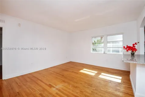 760 Euclid Avenue Miami Beach FL 33139
