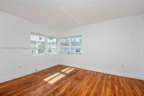 760 Euclid Avenue Miami Beach FL 33139