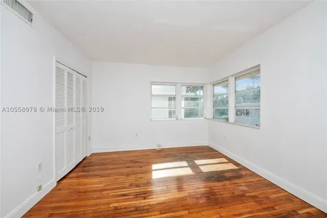 760 Euclid Avenue Miami Beach FL 33139
