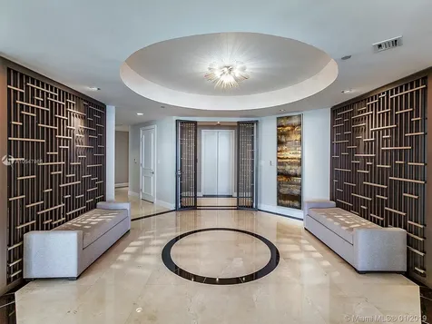 791 Crandon Boulevard Key Biscayne FL 33149