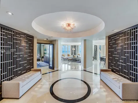 791 Crandon Boulevard Key Biscayne FL 33149