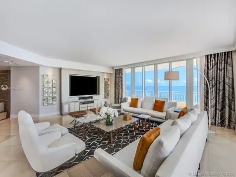 791 Crandon Boulevard Key Biscayne FL 33149