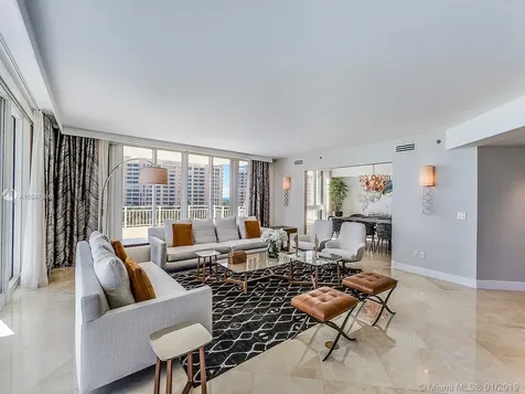 791 Crandon Boulevard Key Biscayne FL 33149