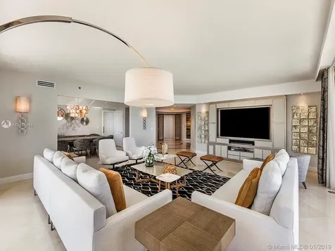 791 Crandon Boulevard Key Biscayne FL 33149