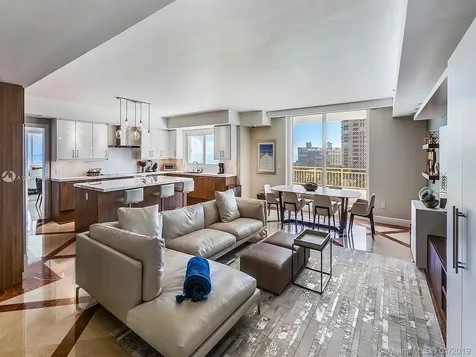 791 Crandon Boulevard Key Biscayne FL 33149