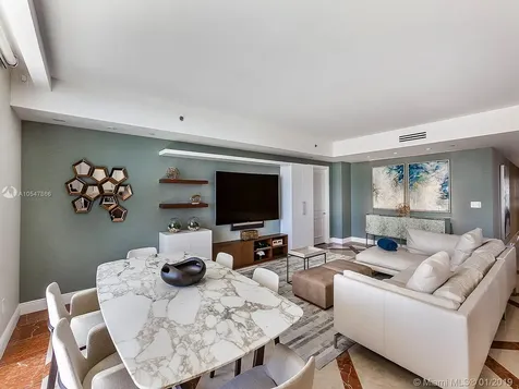791 Crandon Boulevard Key Biscayne FL 33149