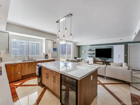 791 Crandon Boulevard Key Biscayne FL 33149