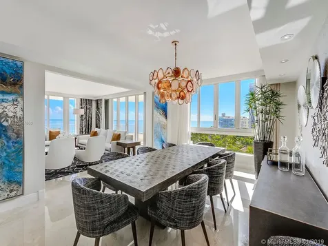 791 Crandon Boulevard Key Biscayne FL 33149