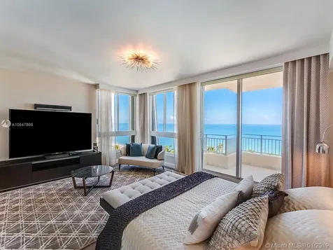 791 Crandon Boulevard Key Biscayne FL 33149